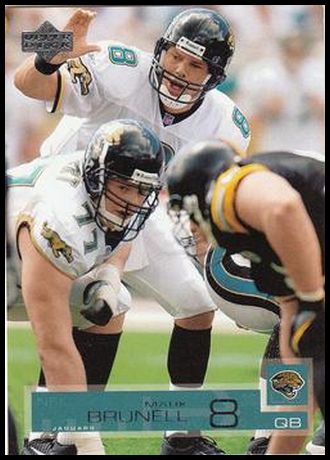 02UD 78 Mark Brunell.jpg